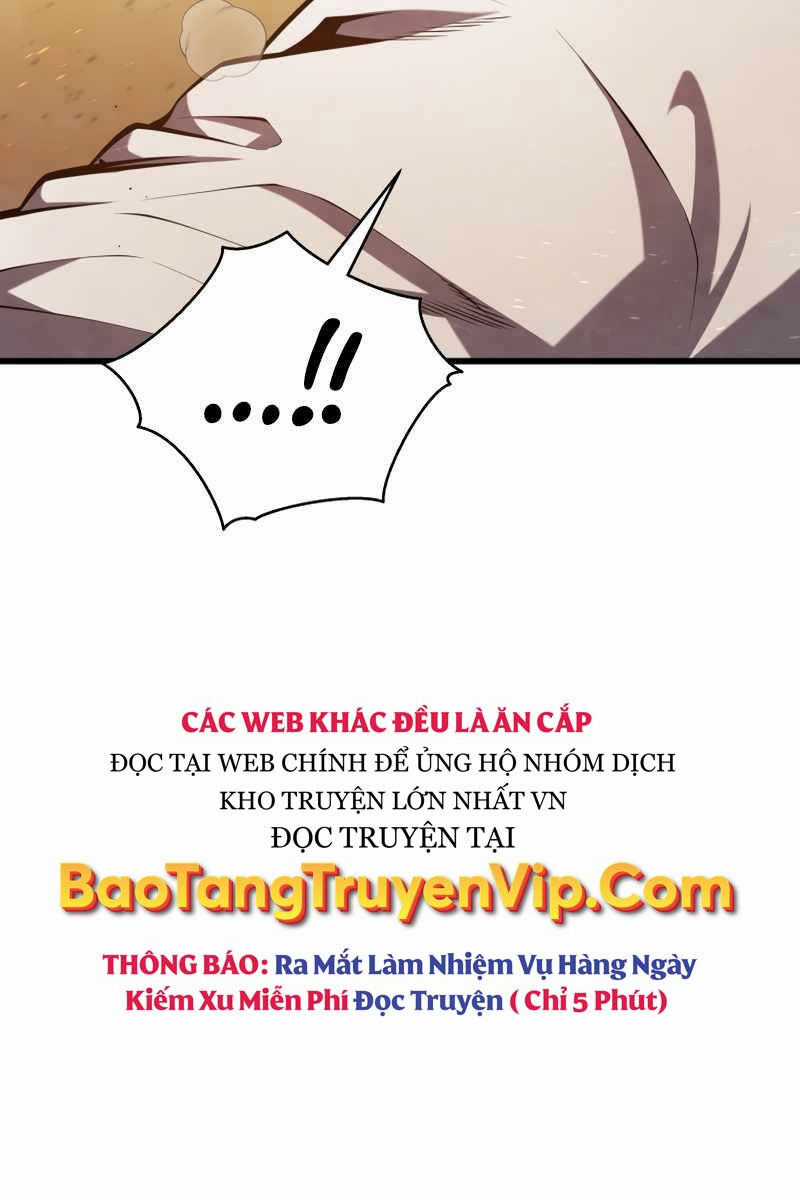 Con Trai Út Của Gia Đình Kiếm Thuật Danh Tiếng Chương 70 trang 104