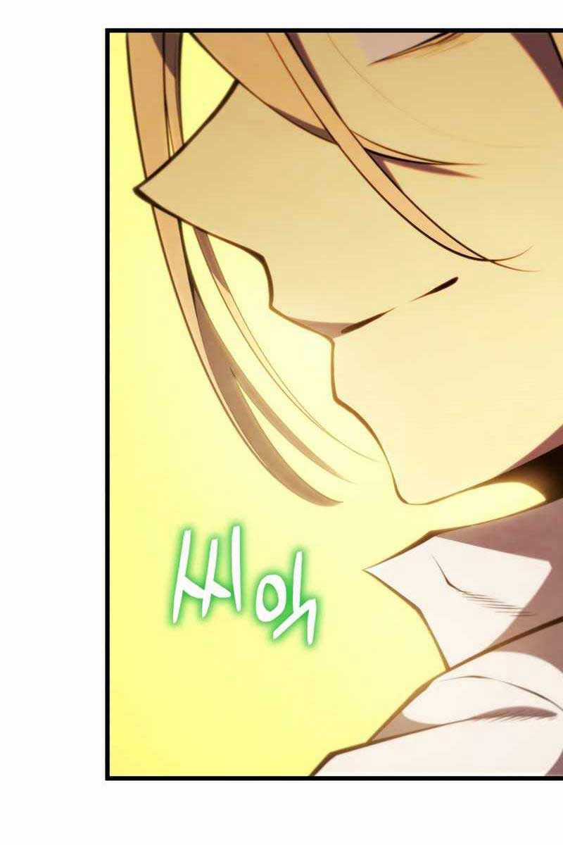 Con Trai Út Của Gia Đình Kiếm Thuật Danh Tiếng Chương 70 trang 105