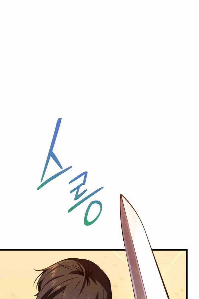 Con Trai Út Của Gia Đình Kiếm Thuật Danh Tiếng Chương 70 trang 106