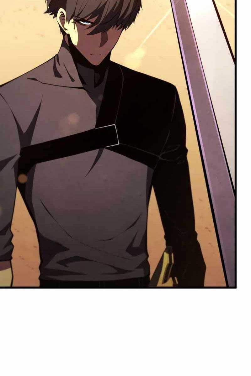 Con Trai Út Của Gia Đình Kiếm Thuật Danh Tiếng Chương 70 trang 107