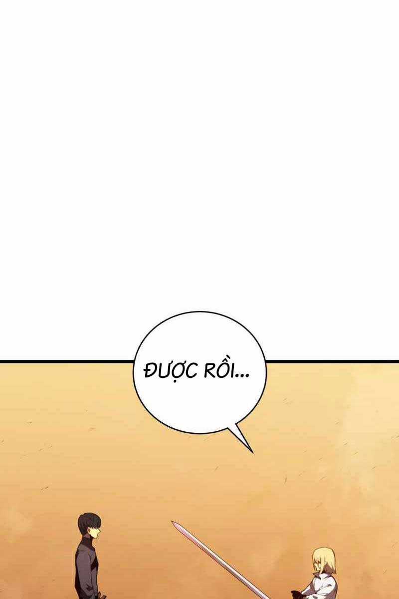 Con Trai Út Của Gia Đình Kiếm Thuật Danh Tiếng Chương 70 trang 108