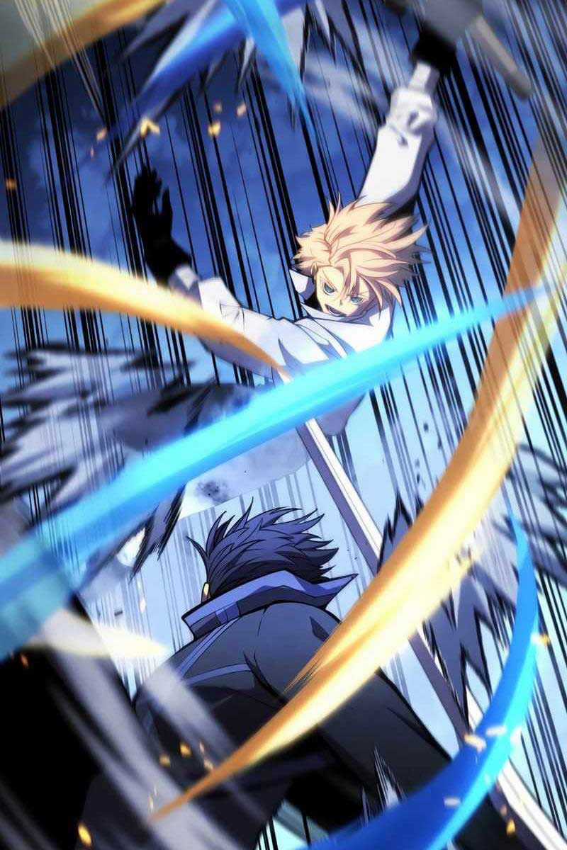 Con Trai Út Của Gia Đình Kiếm Thuật Danh Tiếng Chương 70 trang 11