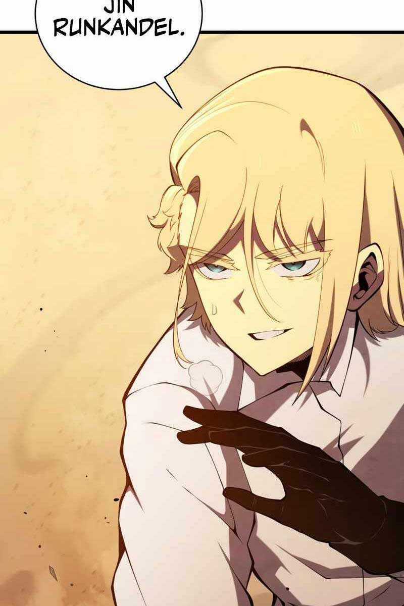 Con Trai Út Của Gia Đình Kiếm Thuật Danh Tiếng Chương 70 trang 110