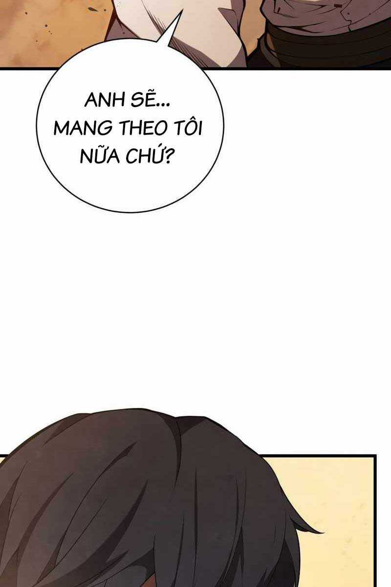 Con Trai Út Của Gia Đình Kiếm Thuật Danh Tiếng Chương 70 trang 111