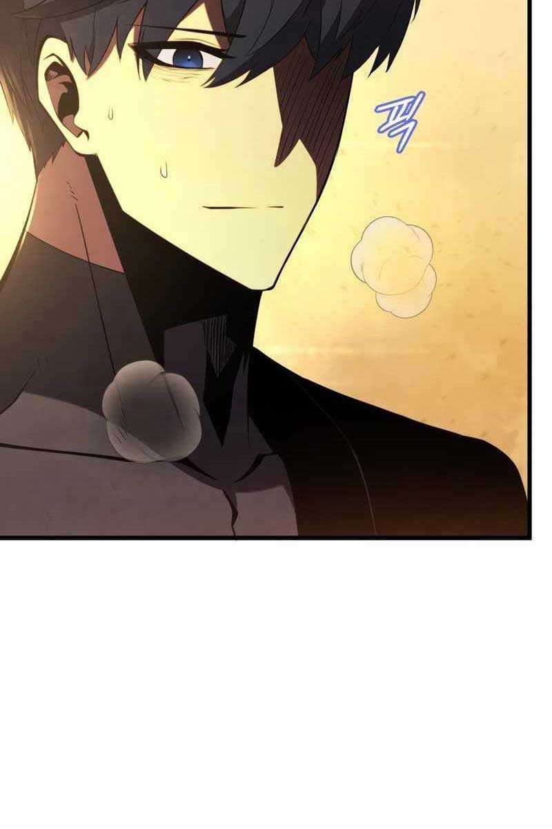 Con Trai Út Của Gia Đình Kiếm Thuật Danh Tiếng Chương 70 trang 112