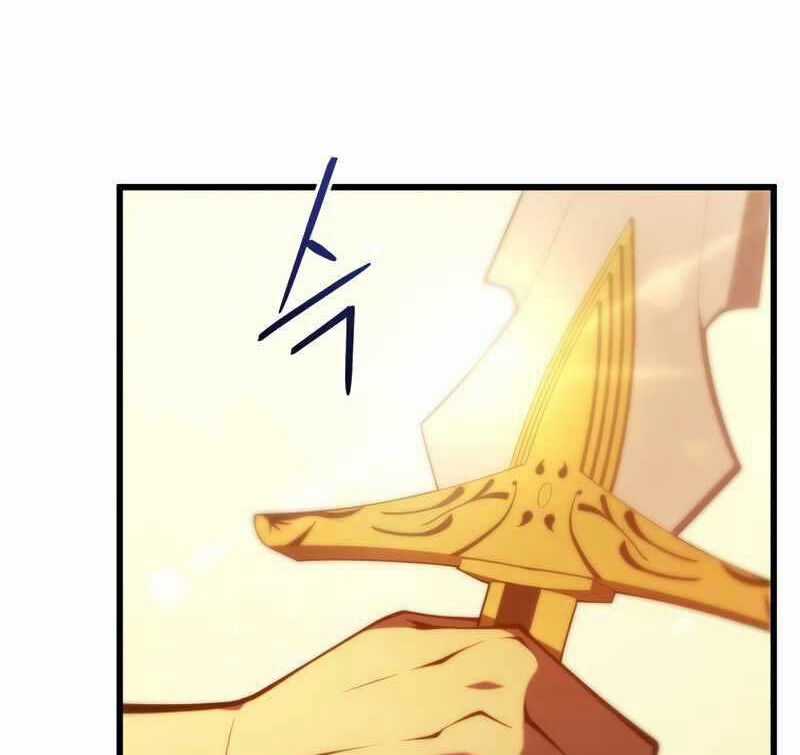 Con Trai Út Của Gia Đình Kiếm Thuật Danh Tiếng Chương 70 trang 113