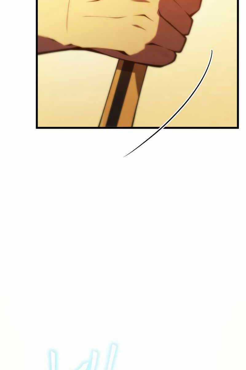 Con Trai Út Của Gia Đình Kiếm Thuật Danh Tiếng Chương 70 trang 114