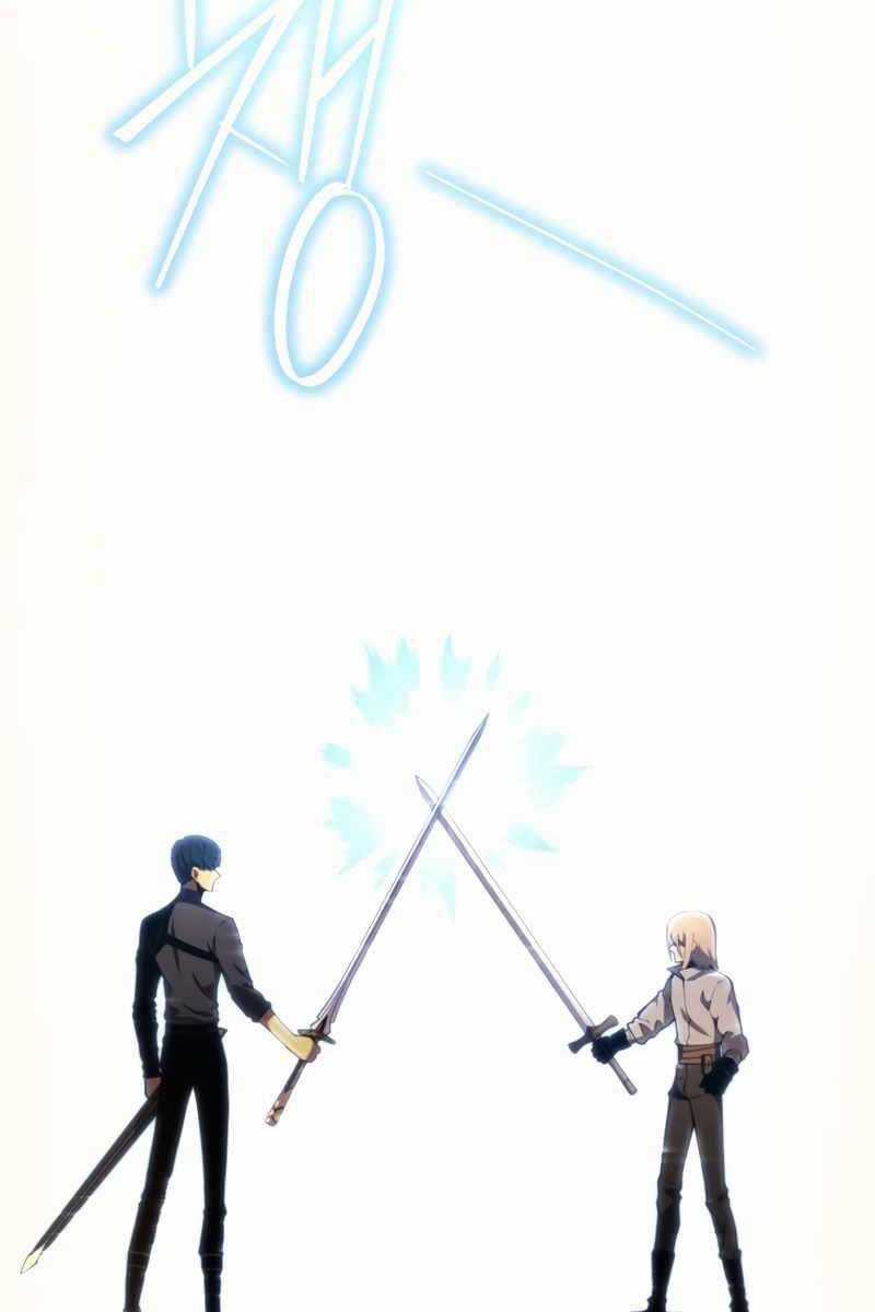 Con Trai Út Của Gia Đình Kiếm Thuật Danh Tiếng Chương 70 trang 115