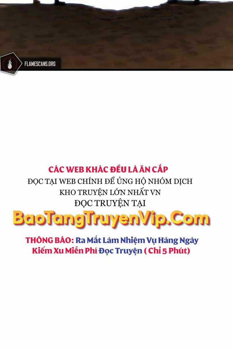 Con Trai Út Của Gia Đình Kiếm Thuật Danh Tiếng Chương 70 trang 116