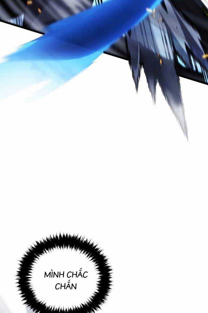 Con Trai Út Của Gia Đình Kiếm Thuật Danh Tiếng Chương 70 trang 12