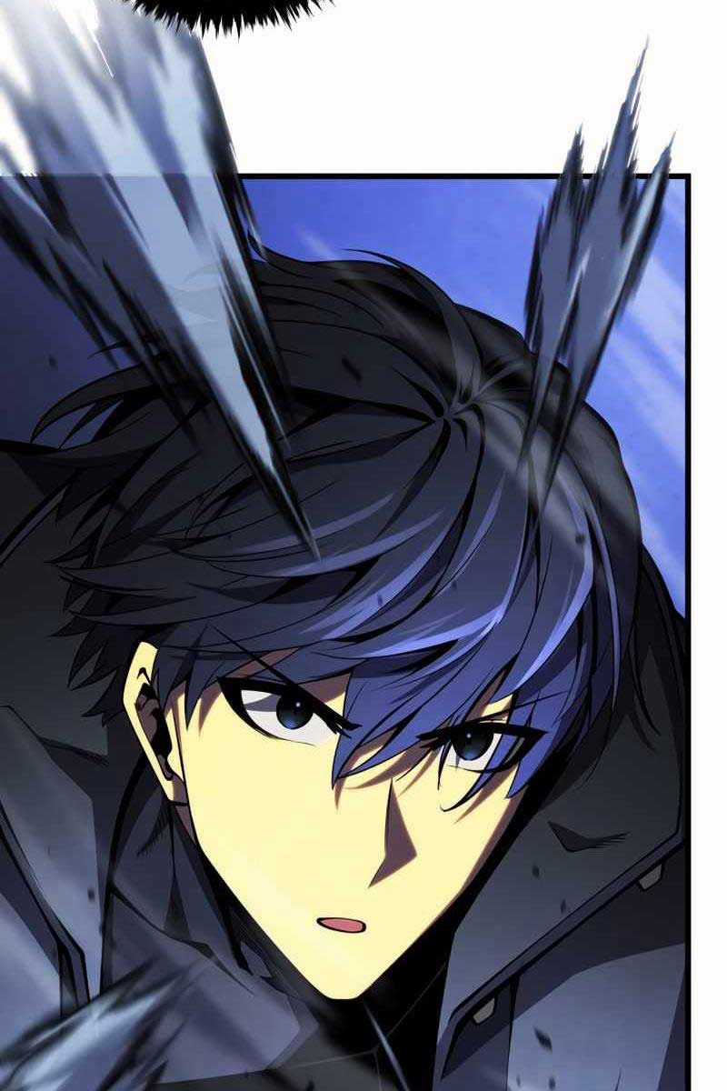 Con Trai Út Của Gia Đình Kiếm Thuật Danh Tiếng Chương 70 trang 13