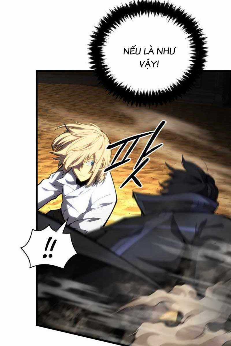 Con Trai Út Của Gia Đình Kiếm Thuật Danh Tiếng Chương 70 trang 15