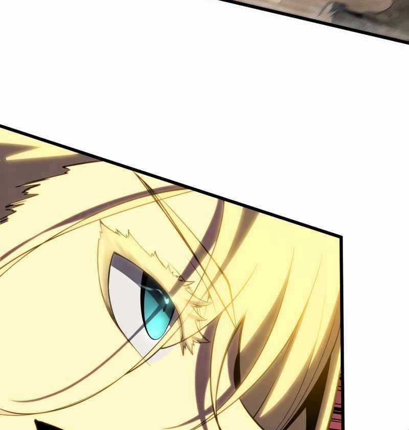 Con Trai Út Của Gia Đình Kiếm Thuật Danh Tiếng Chương 70 trang 16