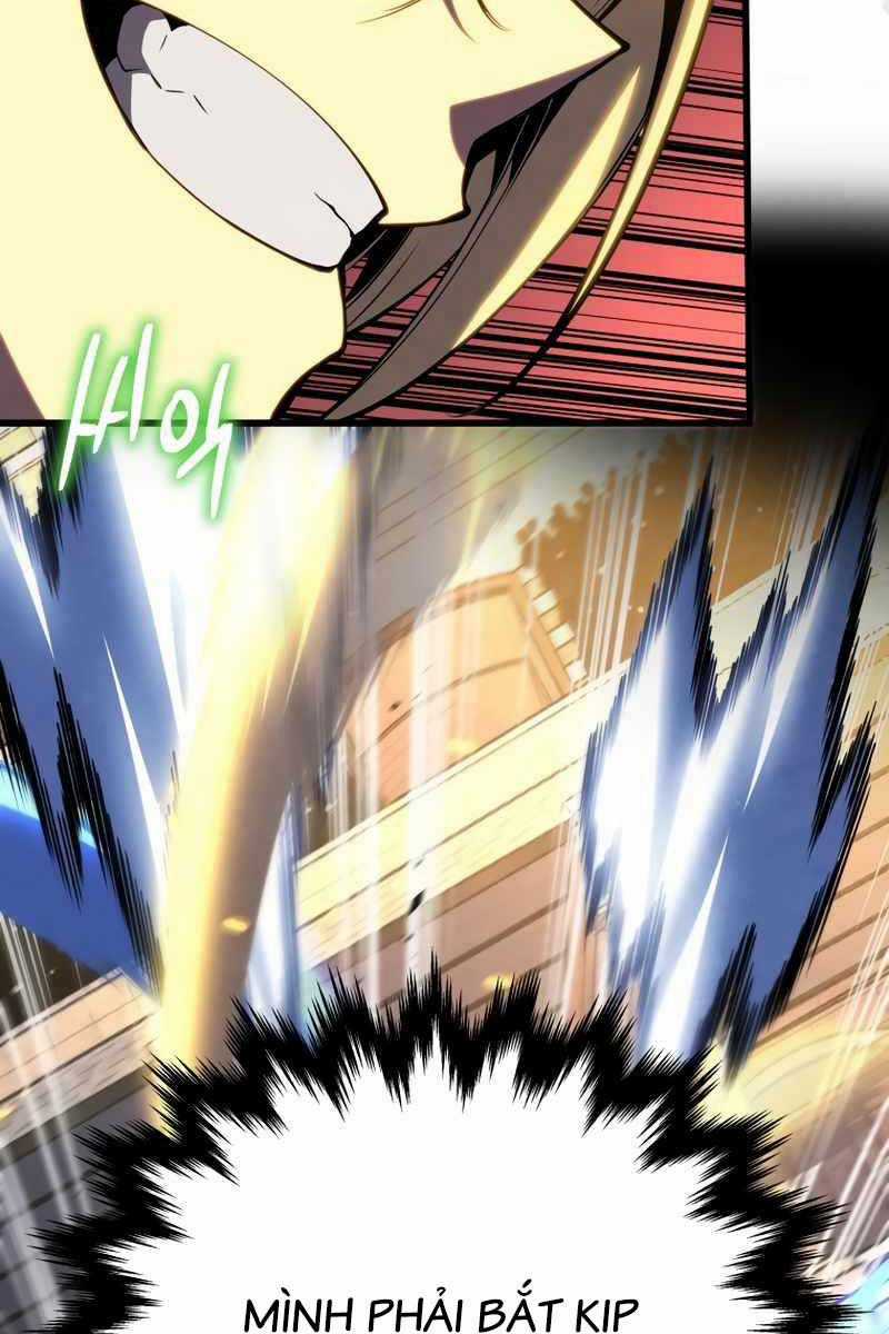 Con Trai Út Của Gia Đình Kiếm Thuật Danh Tiếng Chương 70 trang 17