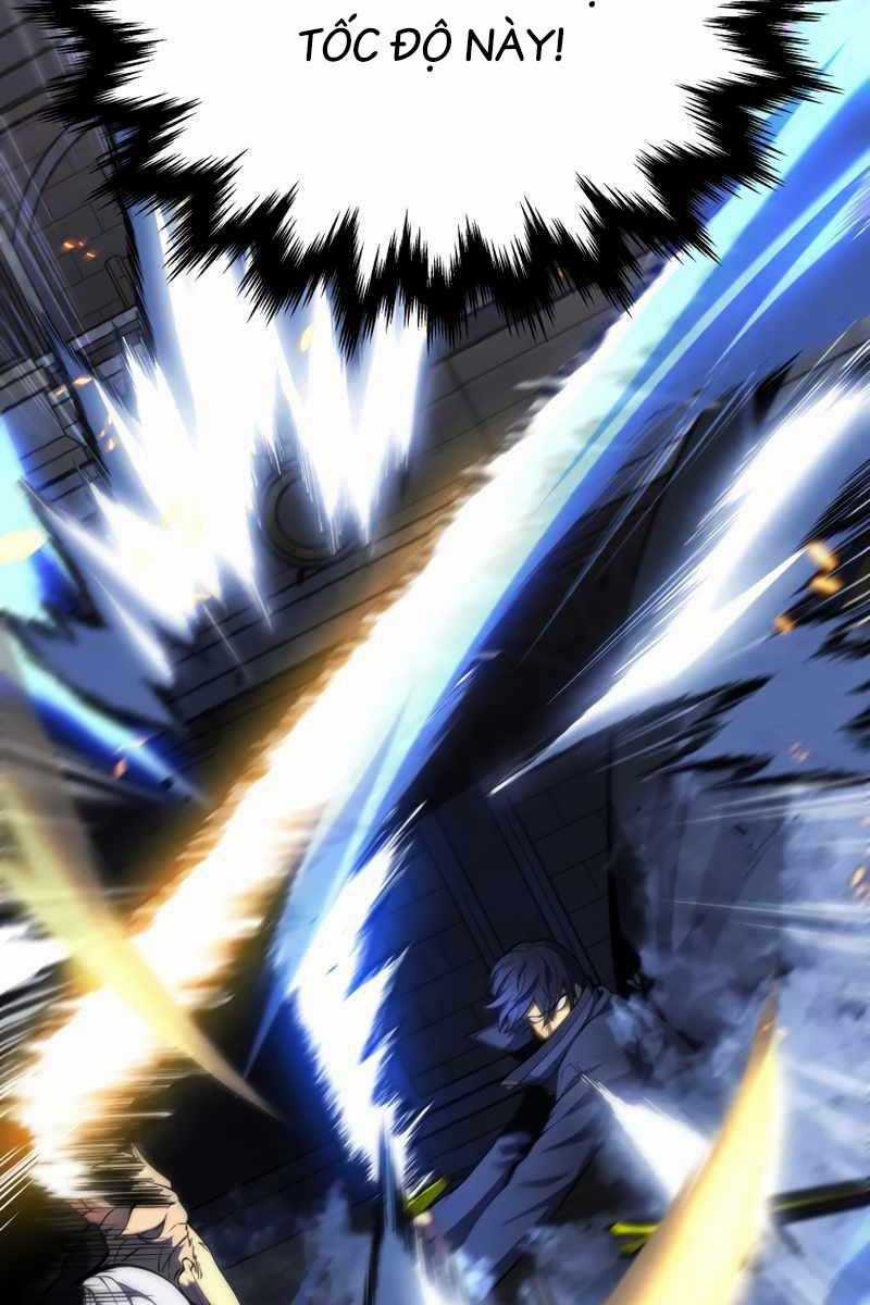 Con Trai Út Của Gia Đình Kiếm Thuật Danh Tiếng Chương 70 trang 18