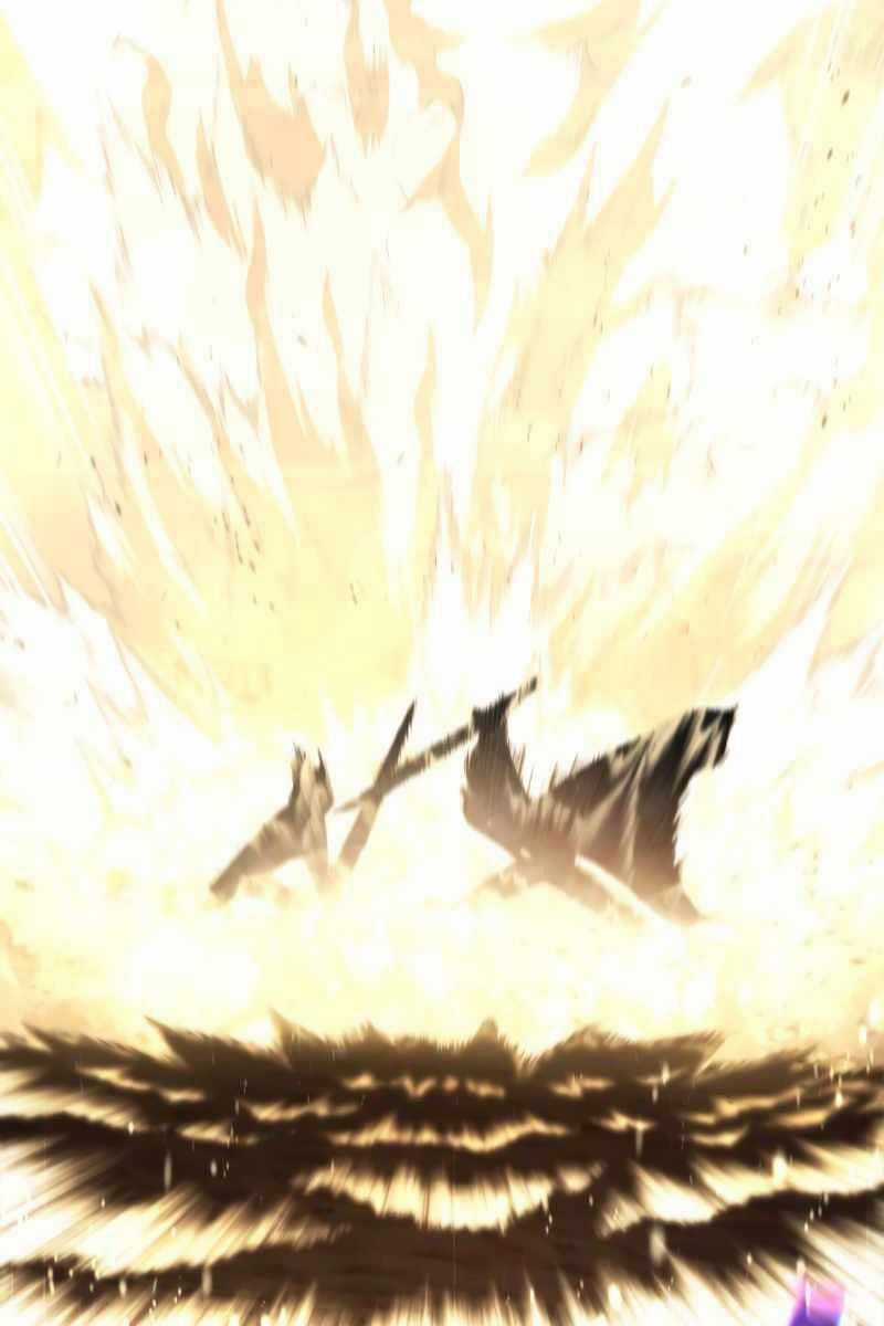 Con Trai Út Của Gia Đình Kiếm Thuật Danh Tiếng Chương 70 trang 2