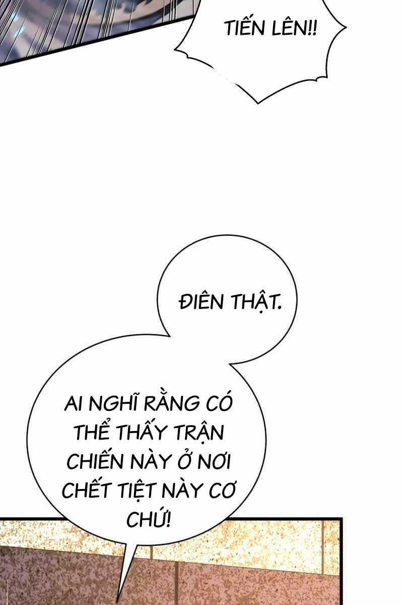 Con Trai Út Của Gia Đình Kiếm Thuật Danh Tiếng Chương 70 trang 23