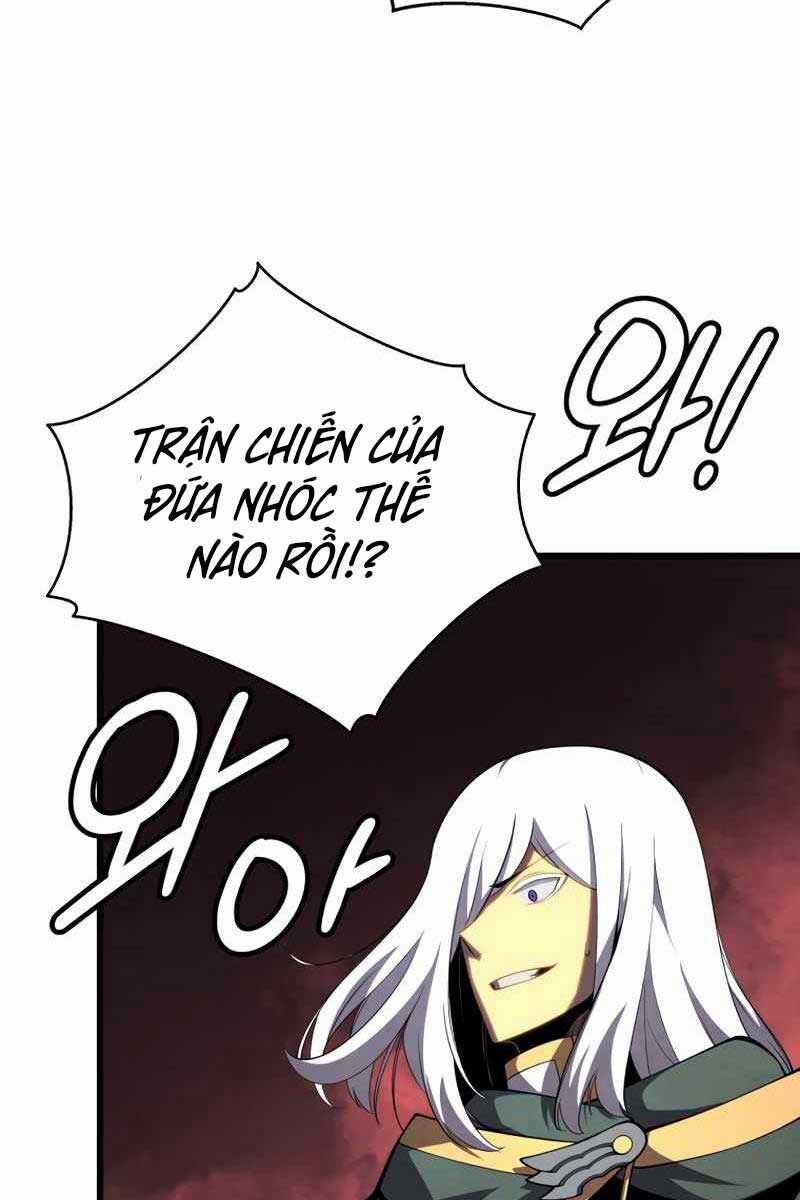 Con Trai Út Của Gia Đình Kiếm Thuật Danh Tiếng Chương 70 trang 25