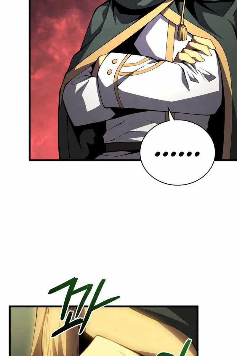 Con Trai Út Của Gia Đình Kiếm Thuật Danh Tiếng Chương 70 trang 26