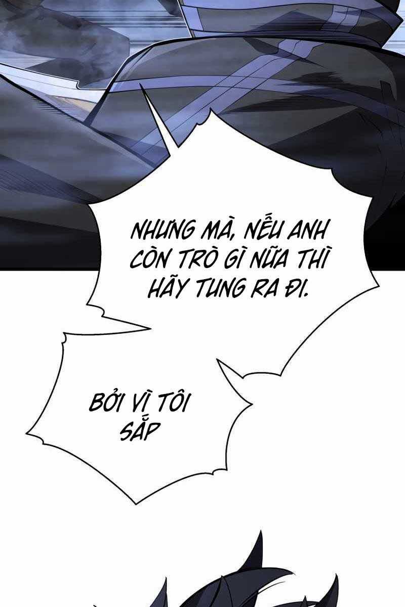 Con Trai Út Của Gia Đình Kiếm Thuật Danh Tiếng Chương 70 trang 29