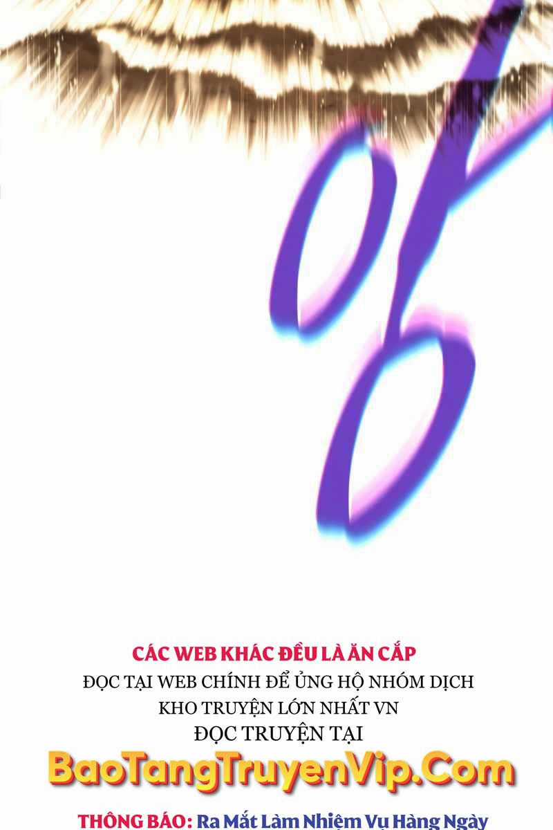 Con Trai Út Của Gia Đình Kiếm Thuật Danh Tiếng Chương 70 trang 3