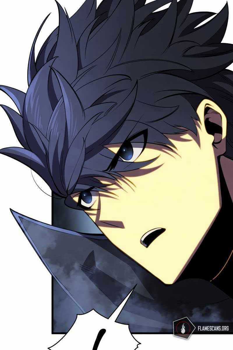 Con Trai Út Của Gia Đình Kiếm Thuật Danh Tiếng Chương 70 trang 30