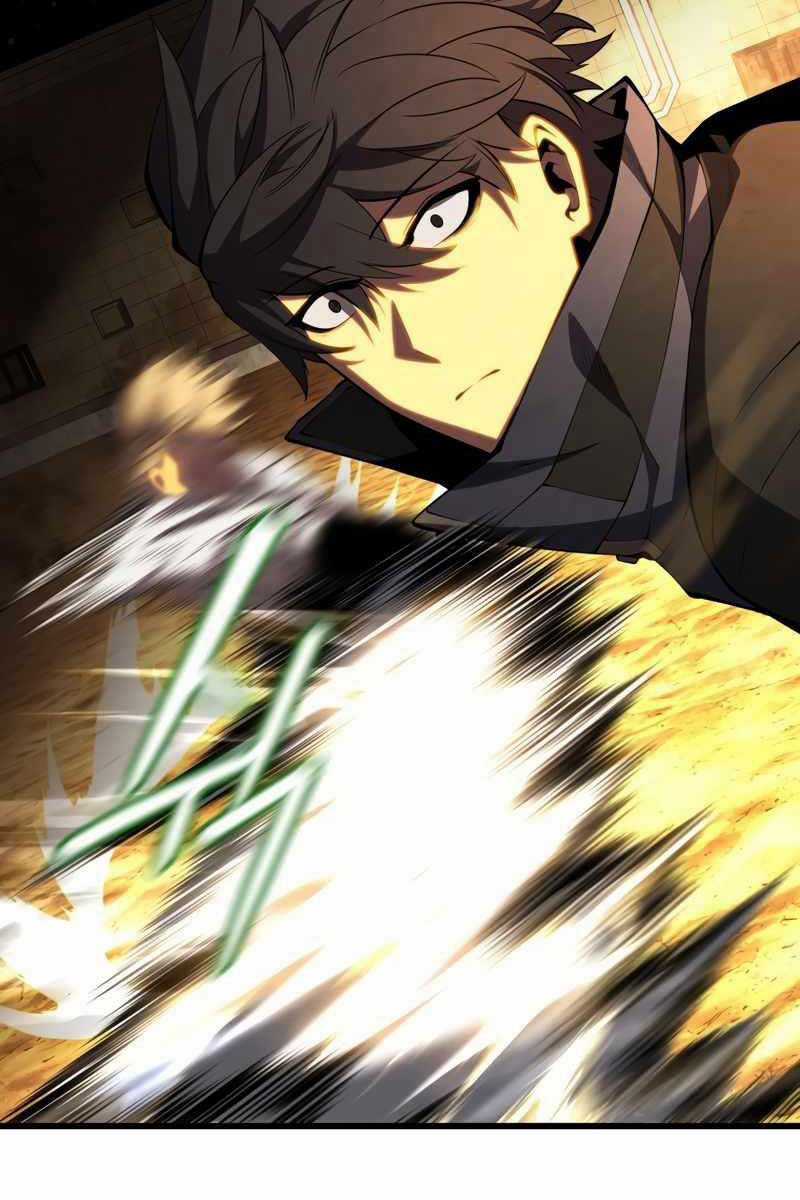 Con Trai Út Của Gia Đình Kiếm Thuật Danh Tiếng Chương 70 trang 32