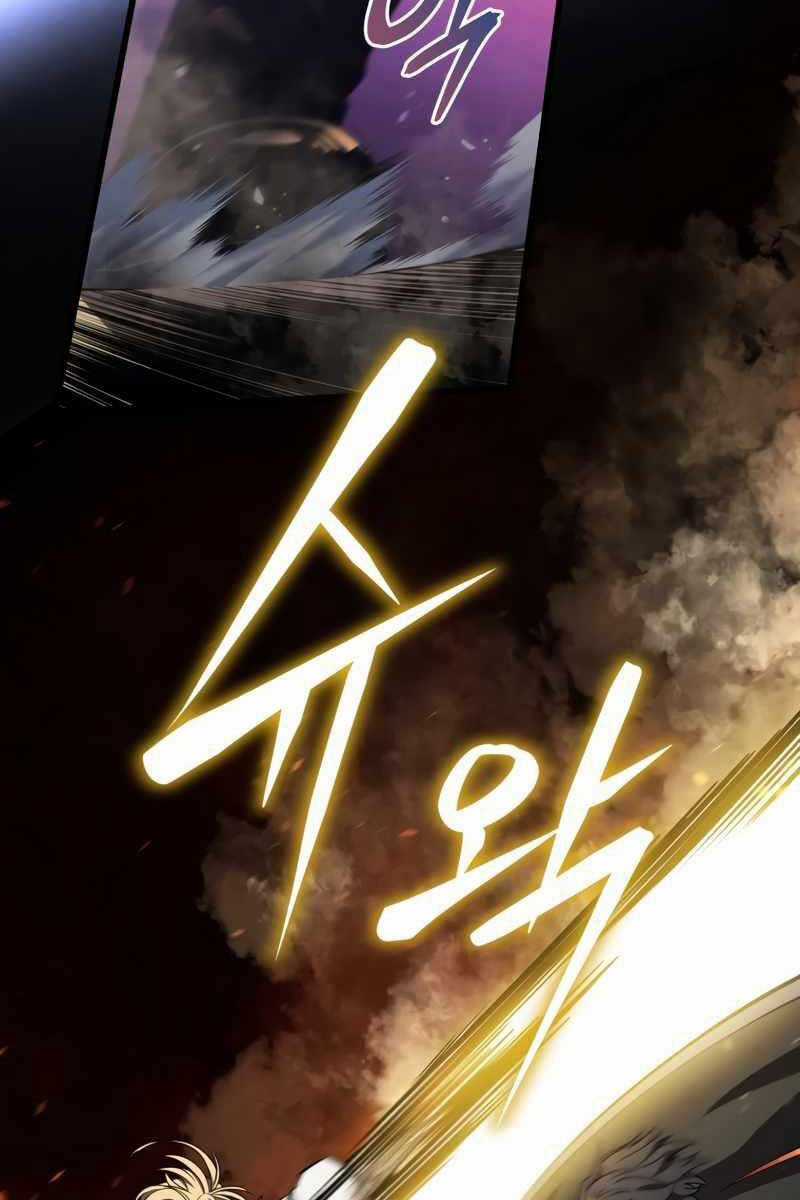 Con Trai Út Của Gia Đình Kiếm Thuật Danh Tiếng Chương 70 trang 34