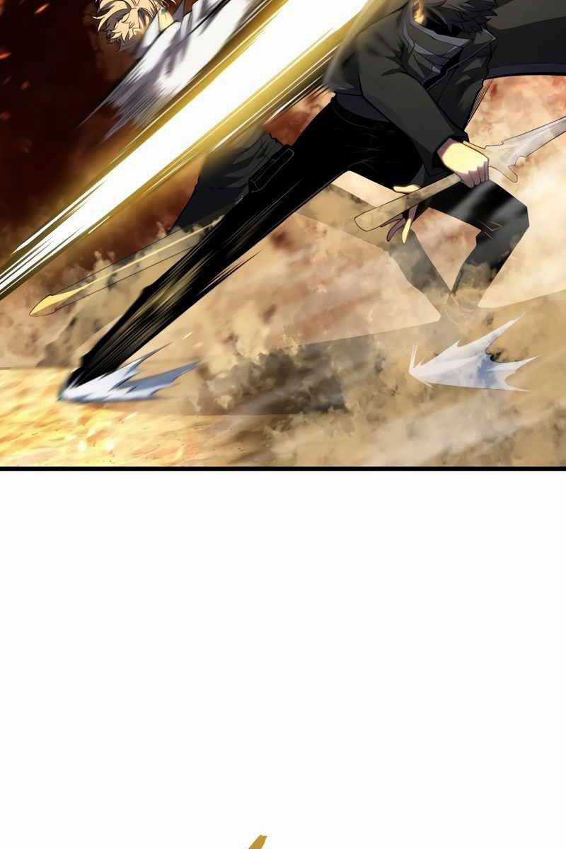 Con Trai Út Của Gia Đình Kiếm Thuật Danh Tiếng Chương 70 trang 35