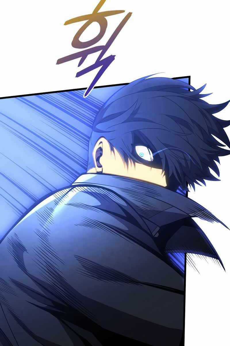 Con Trai Út Của Gia Đình Kiếm Thuật Danh Tiếng Chương 70 trang 36