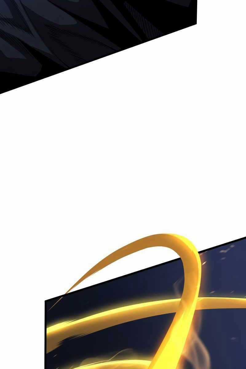 Con Trai Út Của Gia Đình Kiếm Thuật Danh Tiếng Chương 70 trang 37