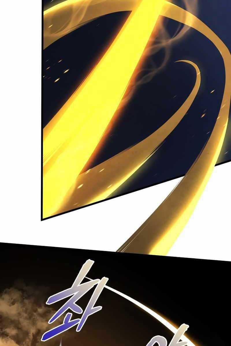 Con Trai Út Của Gia Đình Kiếm Thuật Danh Tiếng Chương 70 trang 38