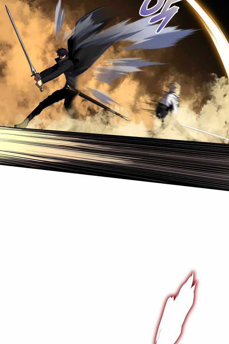 Con Trai Út Của Gia Đình Kiếm Thuật Danh Tiếng Chương 70 trang 39