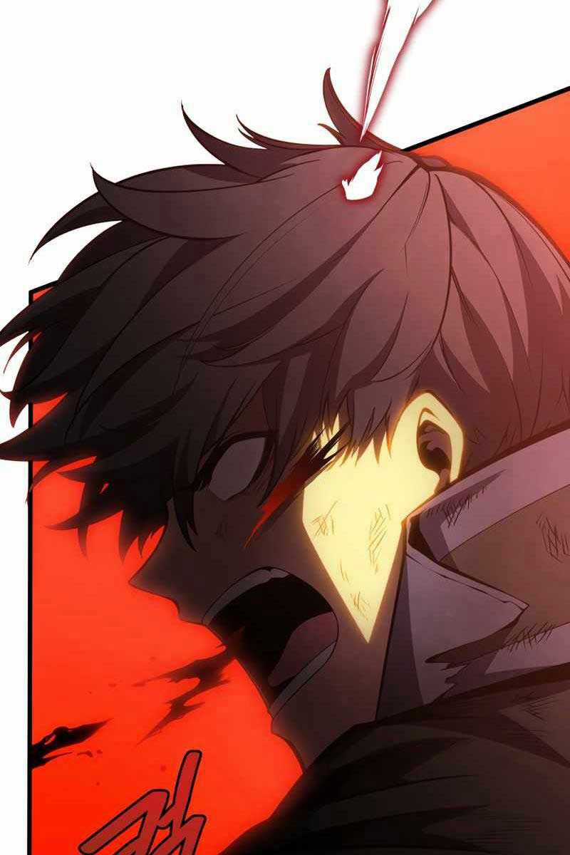 Con Trai Út Của Gia Đình Kiếm Thuật Danh Tiếng Chương 70 trang 40