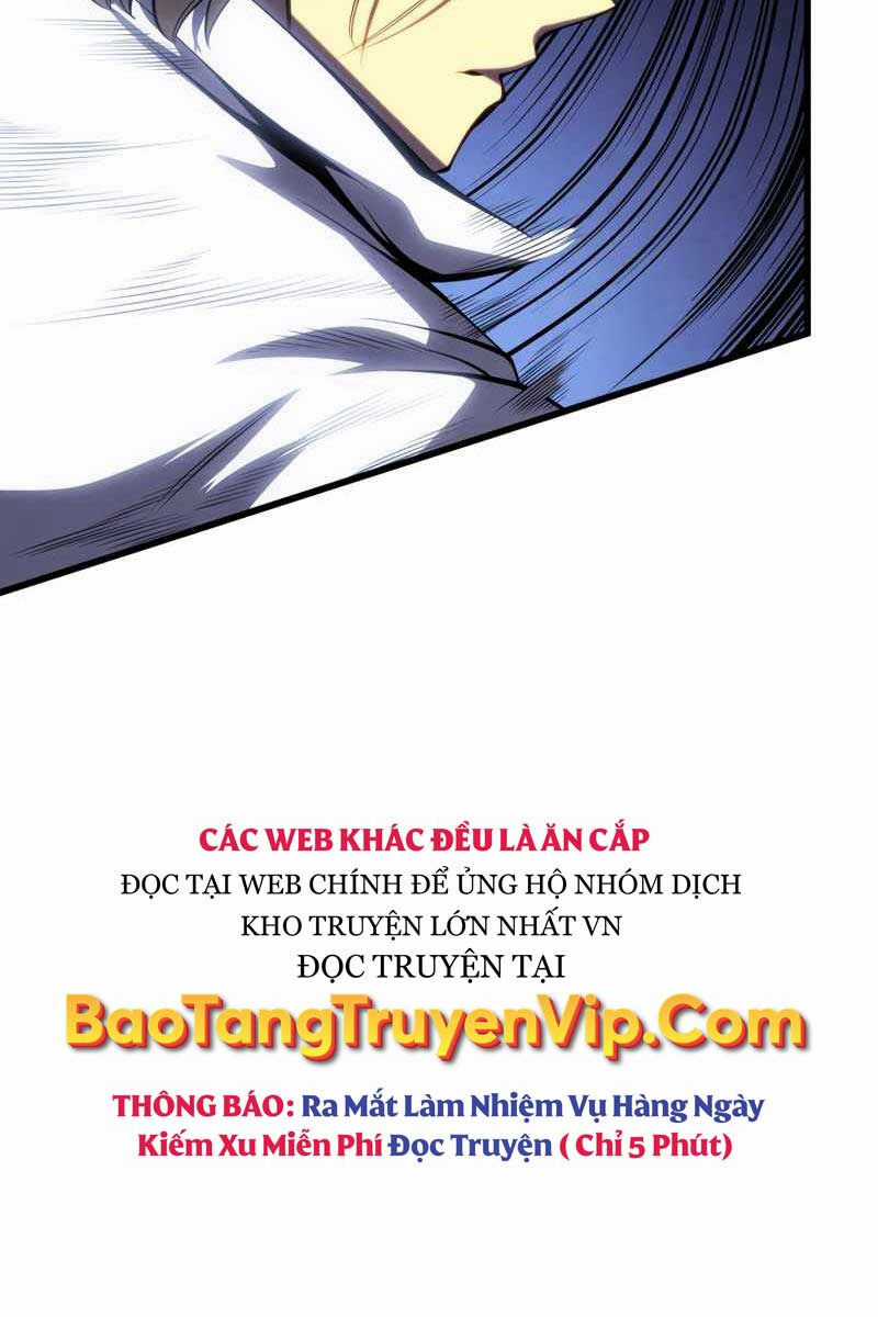 Con Trai Út Của Gia Đình Kiếm Thuật Danh Tiếng Chương 70 trang 42