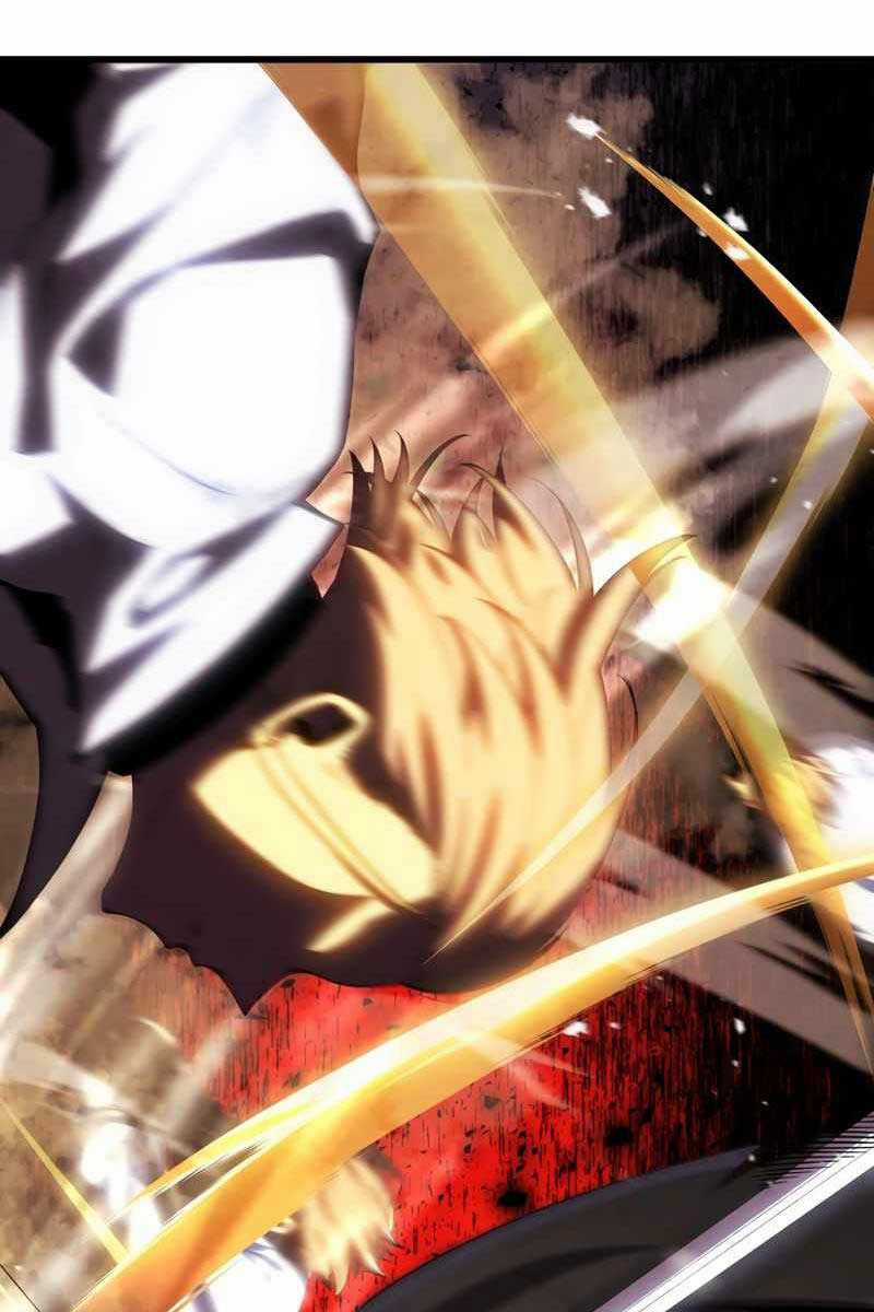 Con Trai Út Của Gia Đình Kiếm Thuật Danh Tiếng Chương 70 trang 45