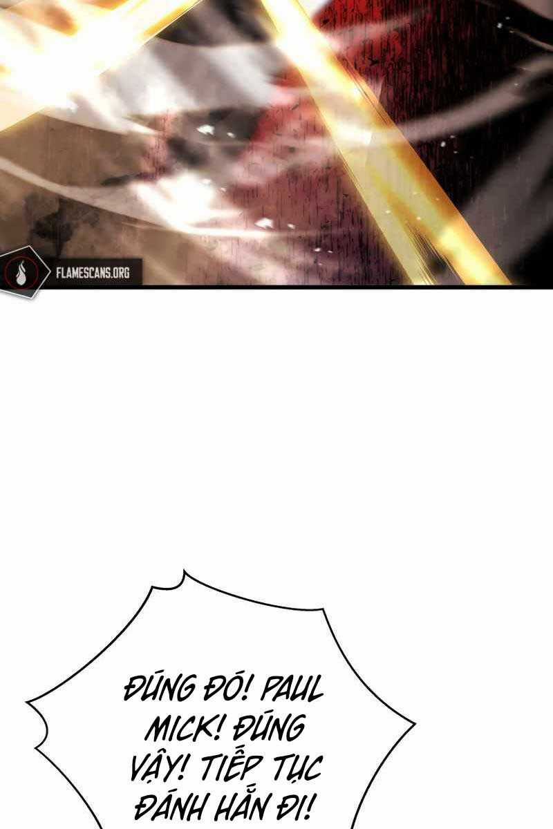 Con Trai Út Của Gia Đình Kiếm Thuật Danh Tiếng Chương 70 trang 47