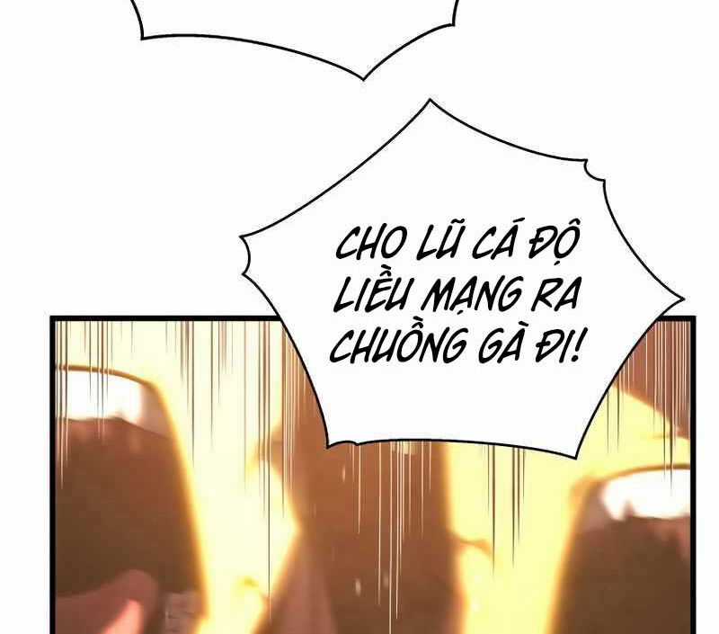 Con Trai Út Của Gia Đình Kiếm Thuật Danh Tiếng Chương 70 trang 48