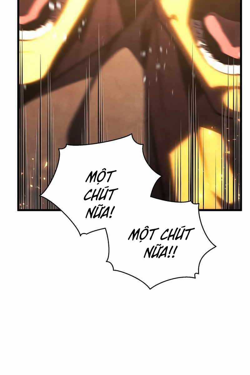 Con Trai Út Của Gia Đình Kiếm Thuật Danh Tiếng Chương 70 trang 49