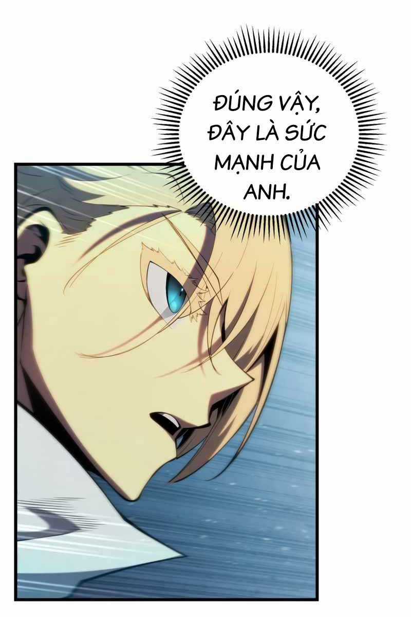 Con Trai Út Của Gia Đình Kiếm Thuật Danh Tiếng Chương 70 trang 50