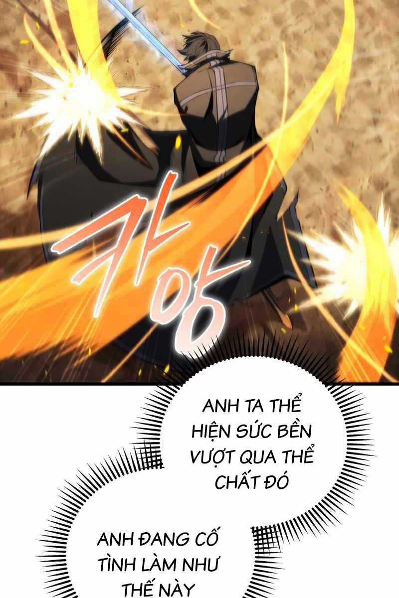 Con Trai Út Của Gia Đình Kiếm Thuật Danh Tiếng Chương 70 trang 52