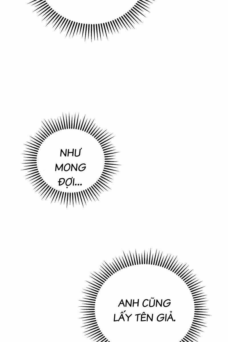 Con Trai Út Của Gia Đình Kiếm Thuật Danh Tiếng Chương 70 trang 53