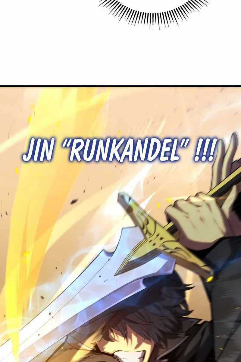 Con Trai Út Của Gia Đình Kiếm Thuật Danh Tiếng Chương 70 trang 54