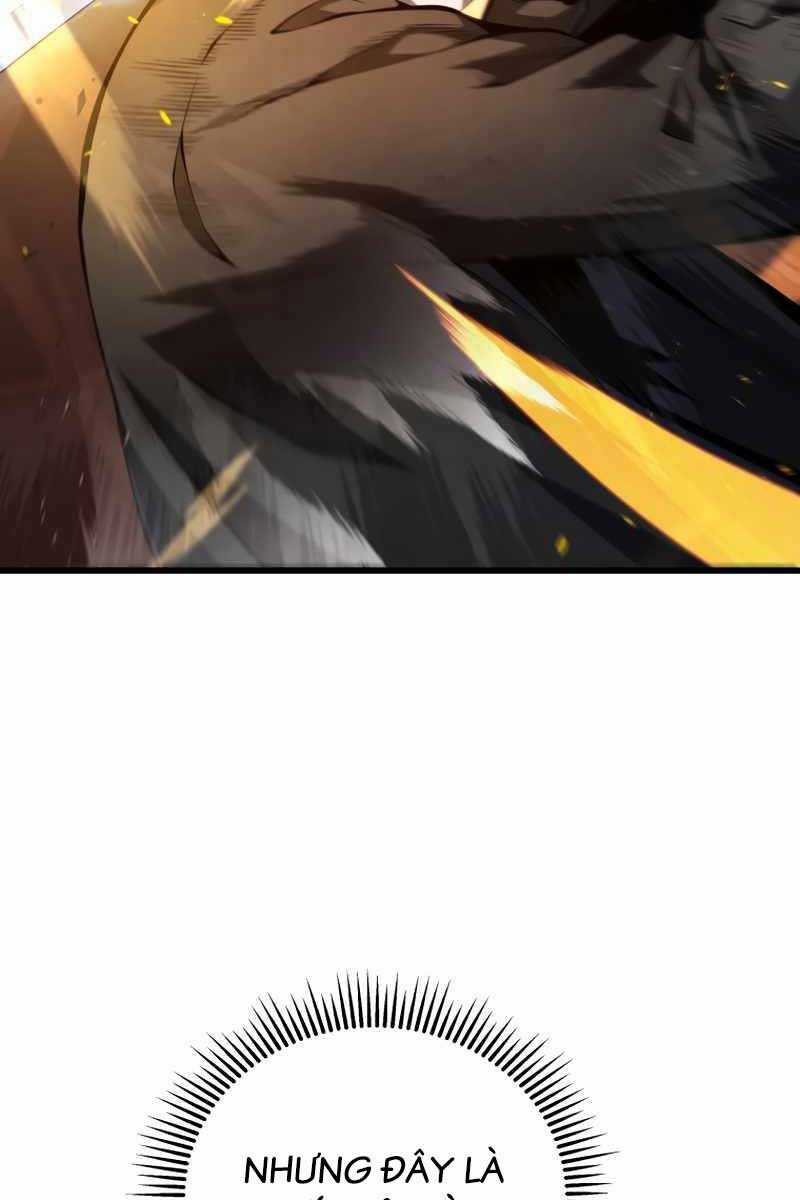 Con Trai Út Của Gia Đình Kiếm Thuật Danh Tiếng Chương 70 trang 55