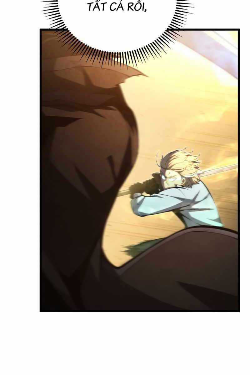 Con Trai Út Của Gia Đình Kiếm Thuật Danh Tiếng Chương 70 trang 56