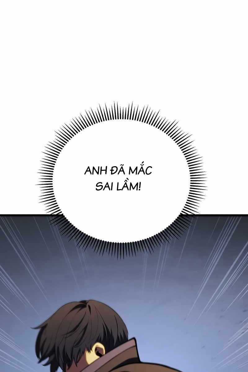 Con Trai Út Của Gia Đình Kiếm Thuật Danh Tiếng Chương 70 trang 57