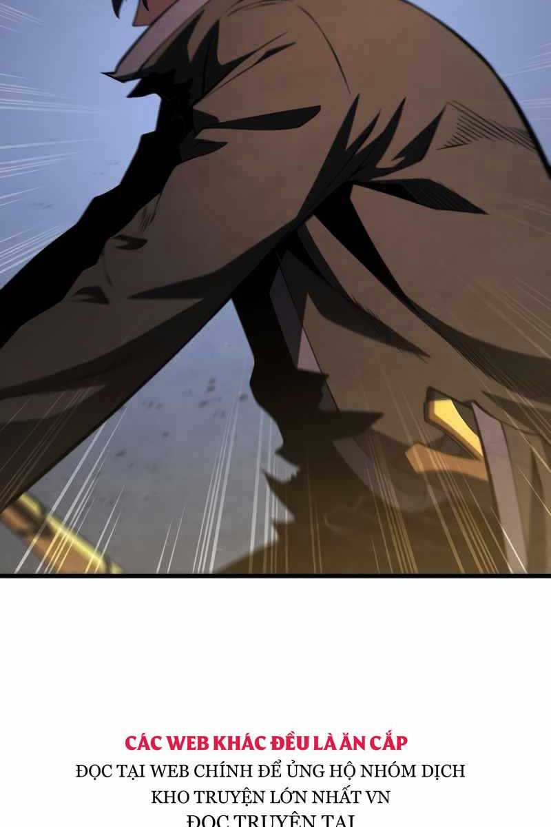 Con Trai Út Của Gia Đình Kiếm Thuật Danh Tiếng Chương 70 trang 58