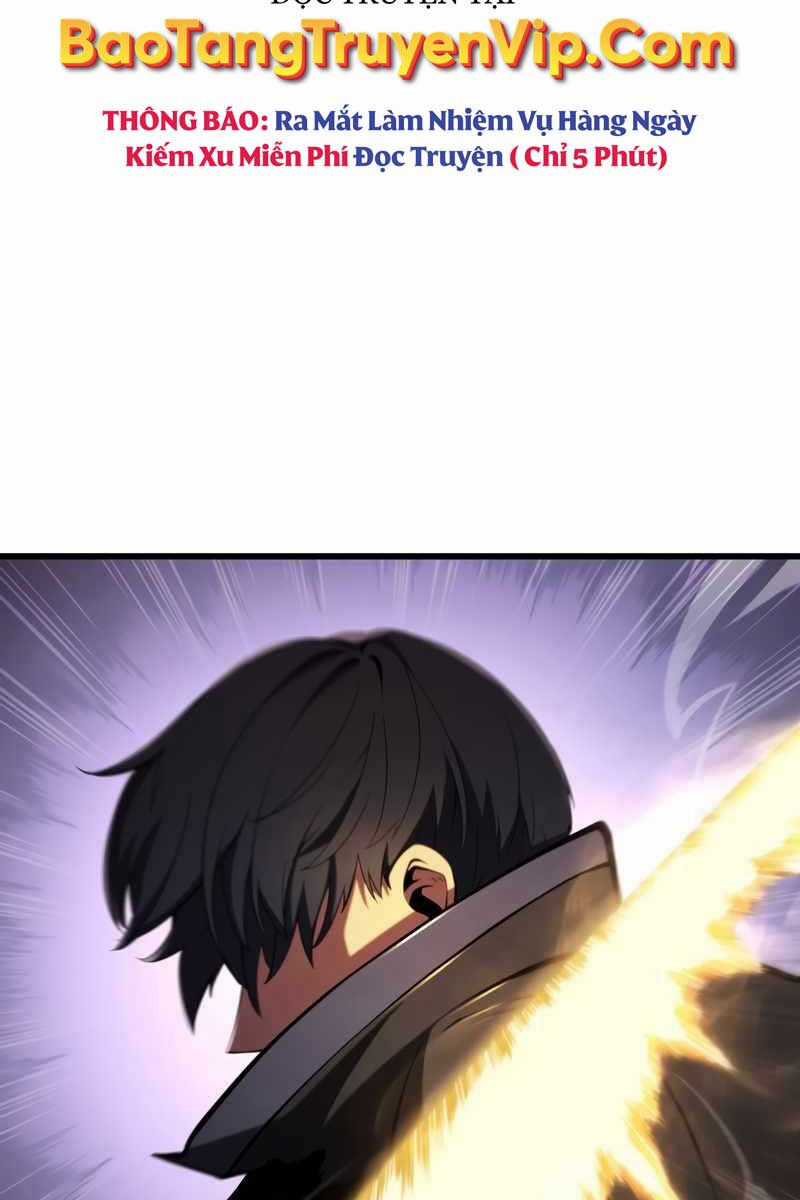 Con Trai Út Của Gia Đình Kiếm Thuật Danh Tiếng Chương 70 trang 59