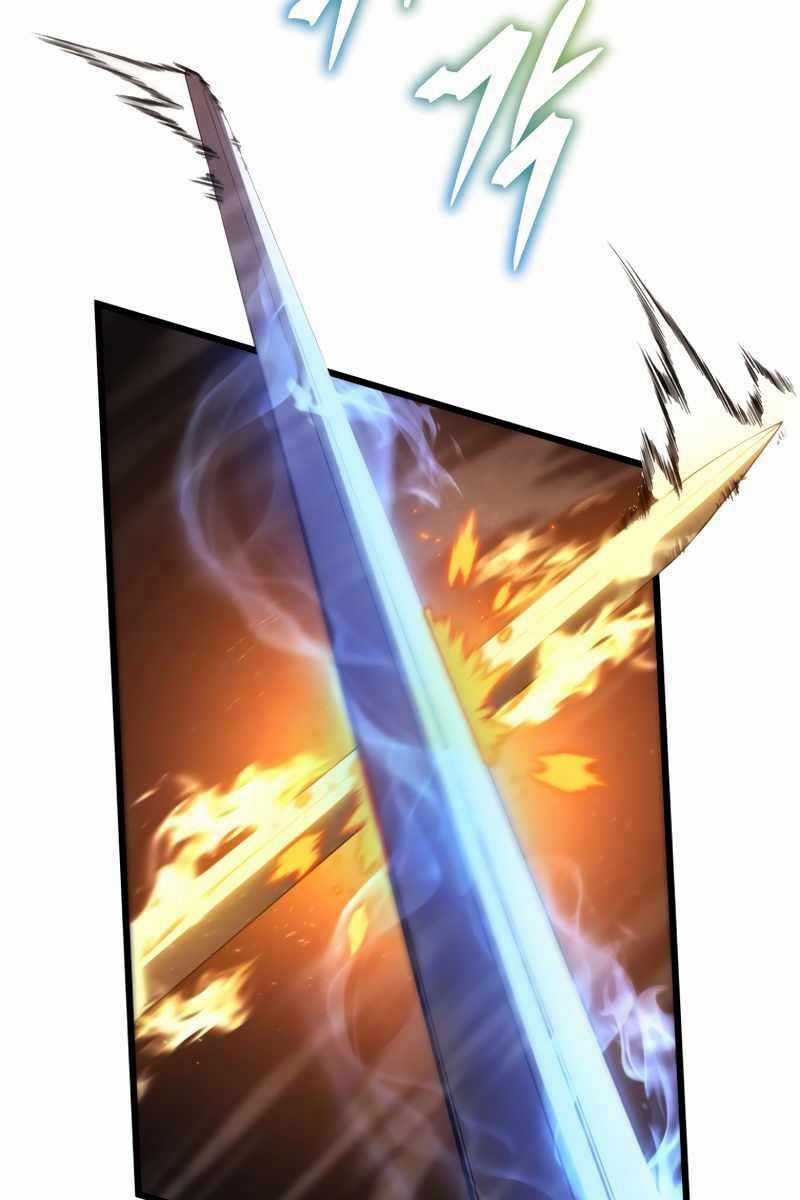 Con Trai Út Của Gia Đình Kiếm Thuật Danh Tiếng Chương 70 trang 6