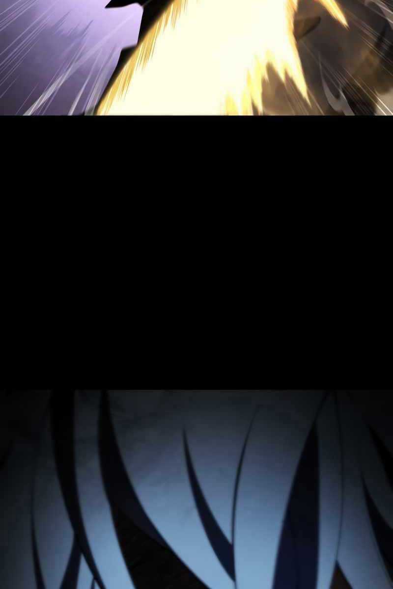 Con Trai Út Của Gia Đình Kiếm Thuật Danh Tiếng Chương 70 trang 60